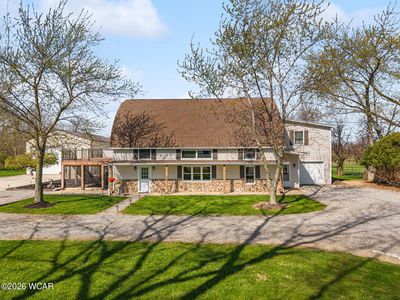 2350 S Wapakoneta Rd