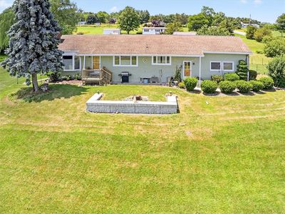 173 Dundee Starkey Rd