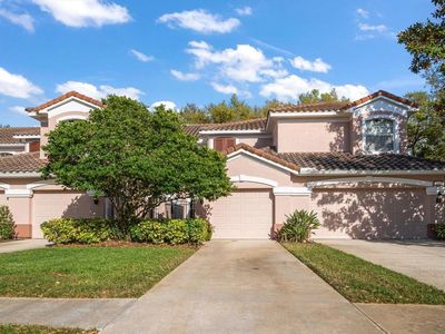 891 Lantern Way #13-103