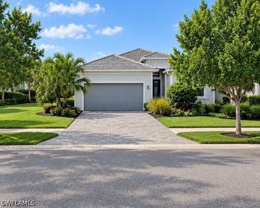 5997 Berwick Lane