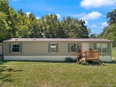 4493 Highway 62 NW