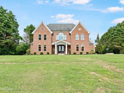 8724 Inlet Dr