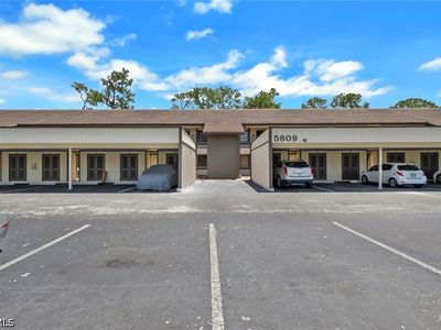 5809 Rattlesnake Hammock Rd APT 104