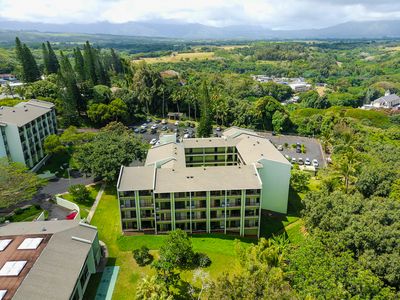 3-3400 Kuhio Hwy APT C310