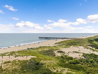 3700 Sandpiper Rd #221A