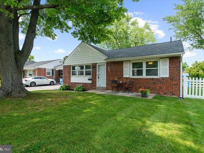 Property at 103 Lawnton Rd, East Norriton, PA