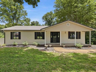 145 Treeland Dr