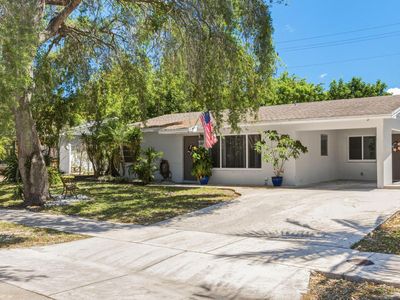 340 NE 44th Court