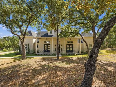 330 Rolling Bend Rd