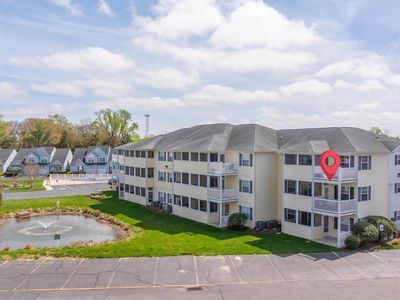 17275 King Phillip Way Unit 7