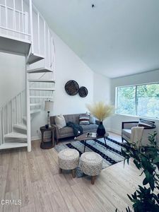 501 E Del Mar Blvd APT 302