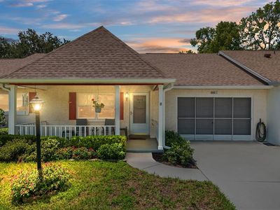 8666 SW 92nd Ln UNIT C