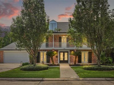 925 Christana Pl