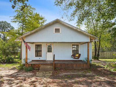 58536 Highway 439