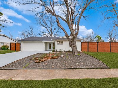 602 Lawson Dr