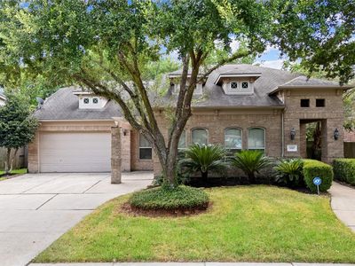 15507 Marble Canyon Way