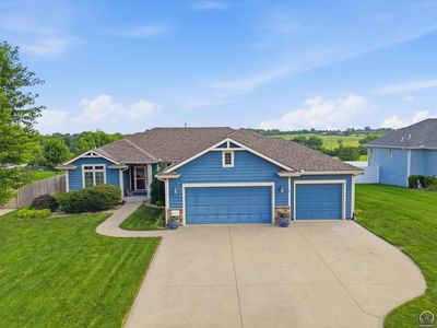 1842 NW 49th St