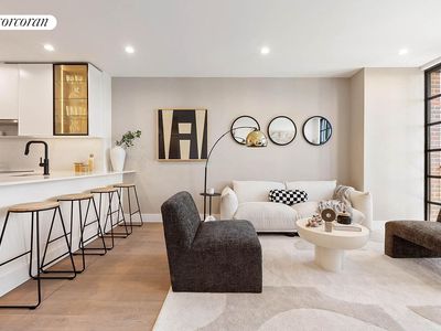 25-23 Newtown Ave #2D