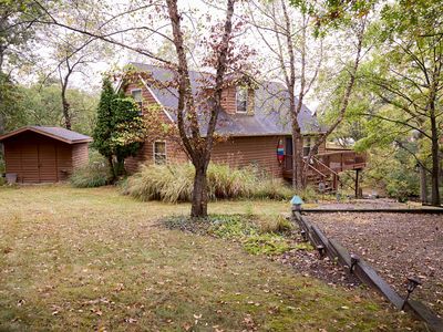 21 Magnolia Ct
