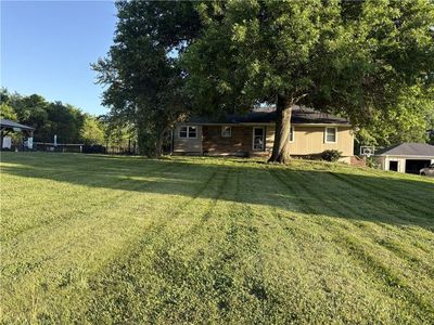 3964 Milam Rd