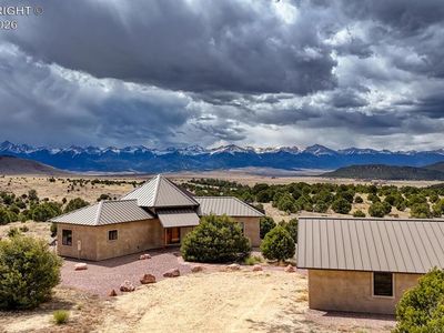 6920 State Highway 96