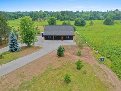 N9421 Baker Ln
