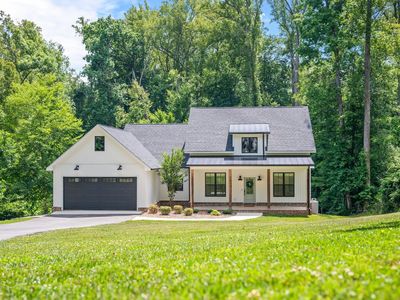 2831 Sedgewick Dr