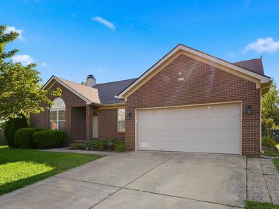 117 Denton Ct