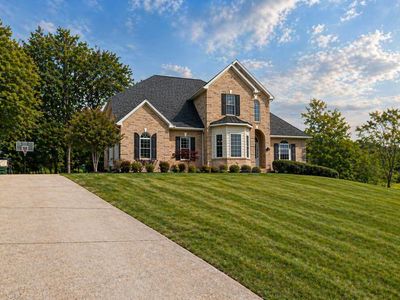 1181 Toni Ln