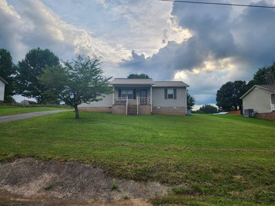 133 Sugar Creek Dr