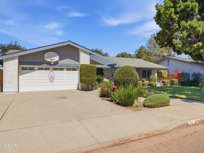1639 Chadwell Dr