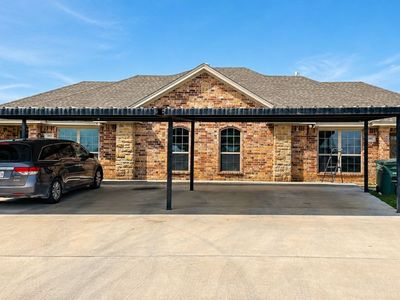 399 Erwin Rd #393-395-397