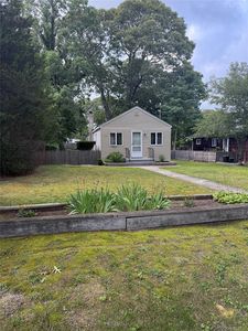 Property at 29 Maplewood Avenue, Selden, NY
