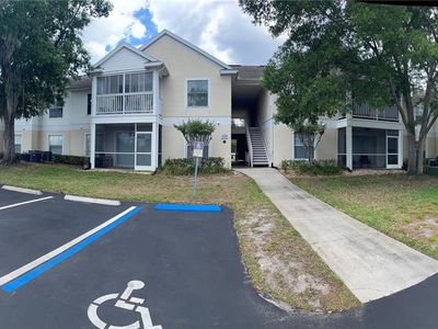 3960 Southpointe Dr APT 507