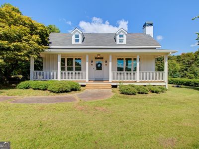 4796 Dallas Hwy