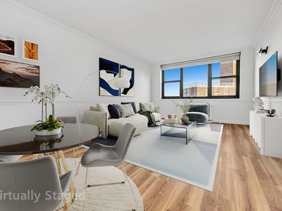 340 E 93rd St APT 24C