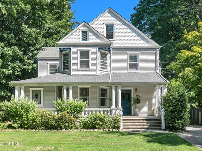 333 Sycamore Avenue