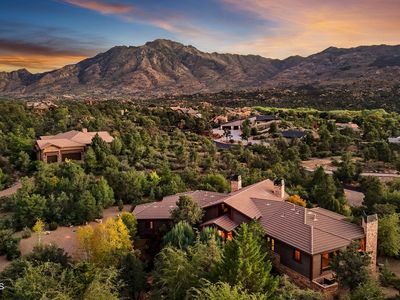 4640 W Murphys Station Cir