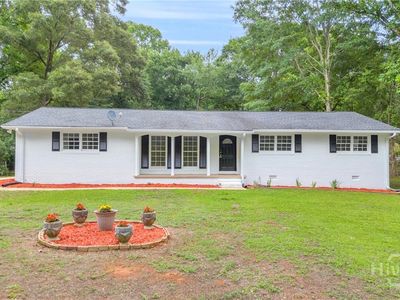 210 Edgewood Drive
