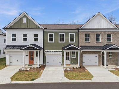 6042 Mill Tree Dr Lot 51