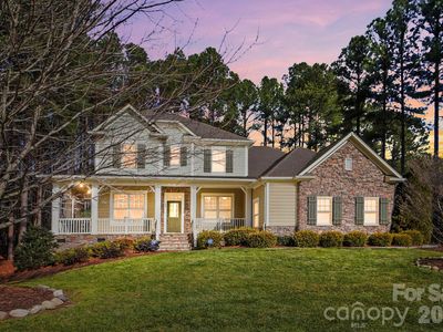 109 Woodward Ridge Dr #474