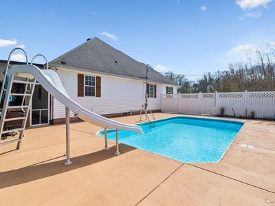 Property at 257 Mountain View Dr, Morrison, TN