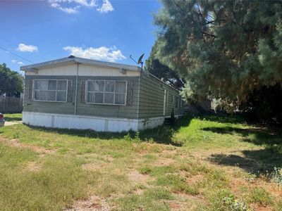 Property at 5405 Dodd St, Jurupa Valley, CA