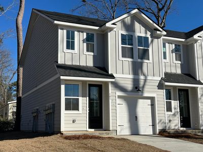 101 Berry Shoals Dr