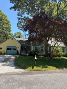 40 Vandermint Ln