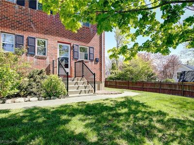 70 Carroll Ave Unit 1113