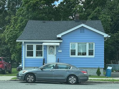 20 Wilson Ave