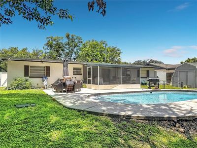 7511 Brockbank Dr