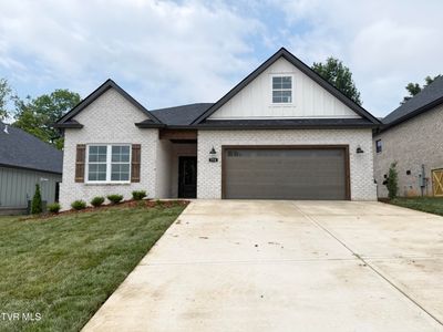774 Hunts Terrace Dr