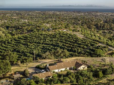 1500 Camino Rio Verde